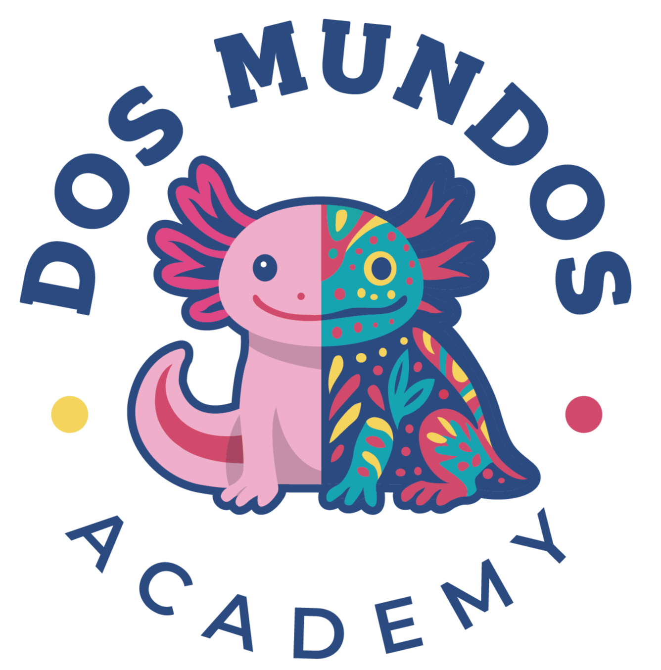 Granite Education Foundation