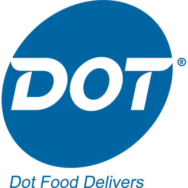 Dot Foods