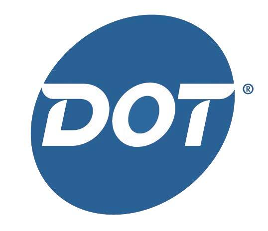 Student Program Sponsor