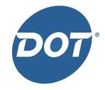 Student Program Sponsor