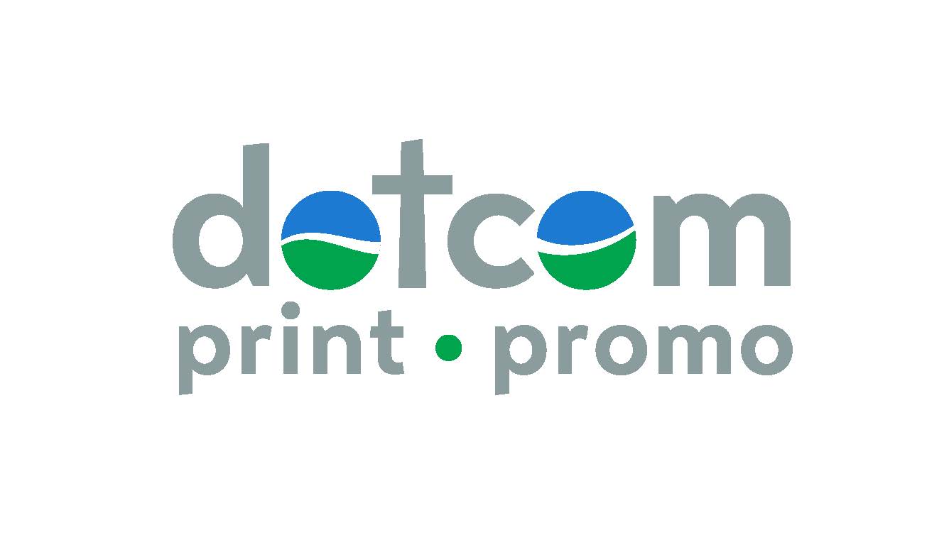 Dotcom Printing
