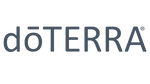 doTERRA, Cathy Geis - Gold Sponsor and Supporter Partner
