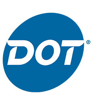 DOT Foods