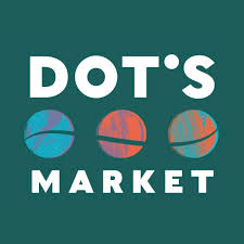 Dot's Market
