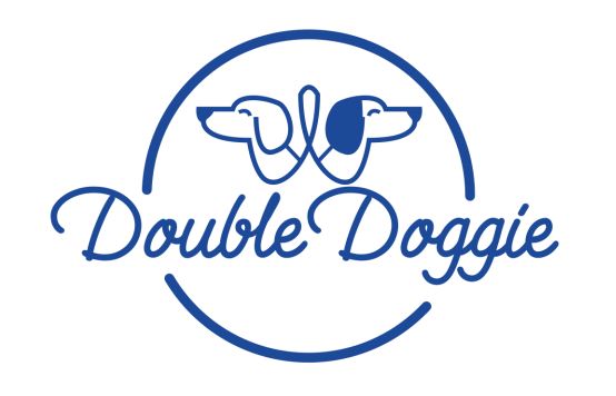 Double Doggie