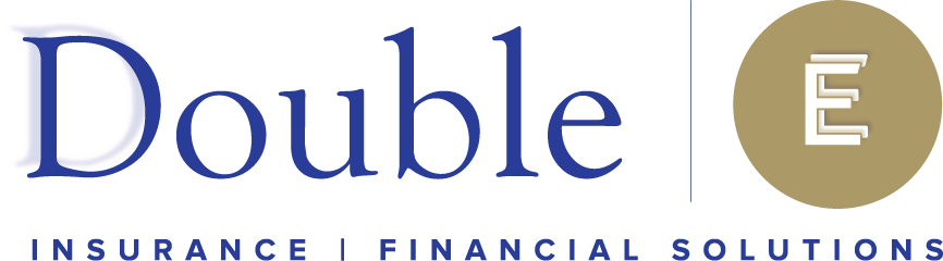 Double E Financial