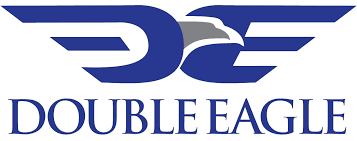 DoubleEagle