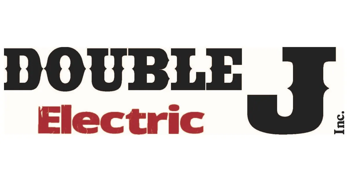 Double J Electric, Inc.