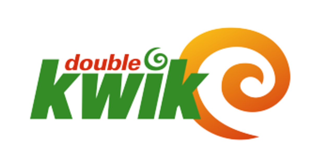 Double Kwik