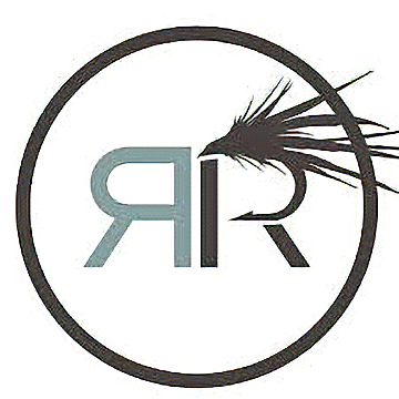 Double R Ranch 