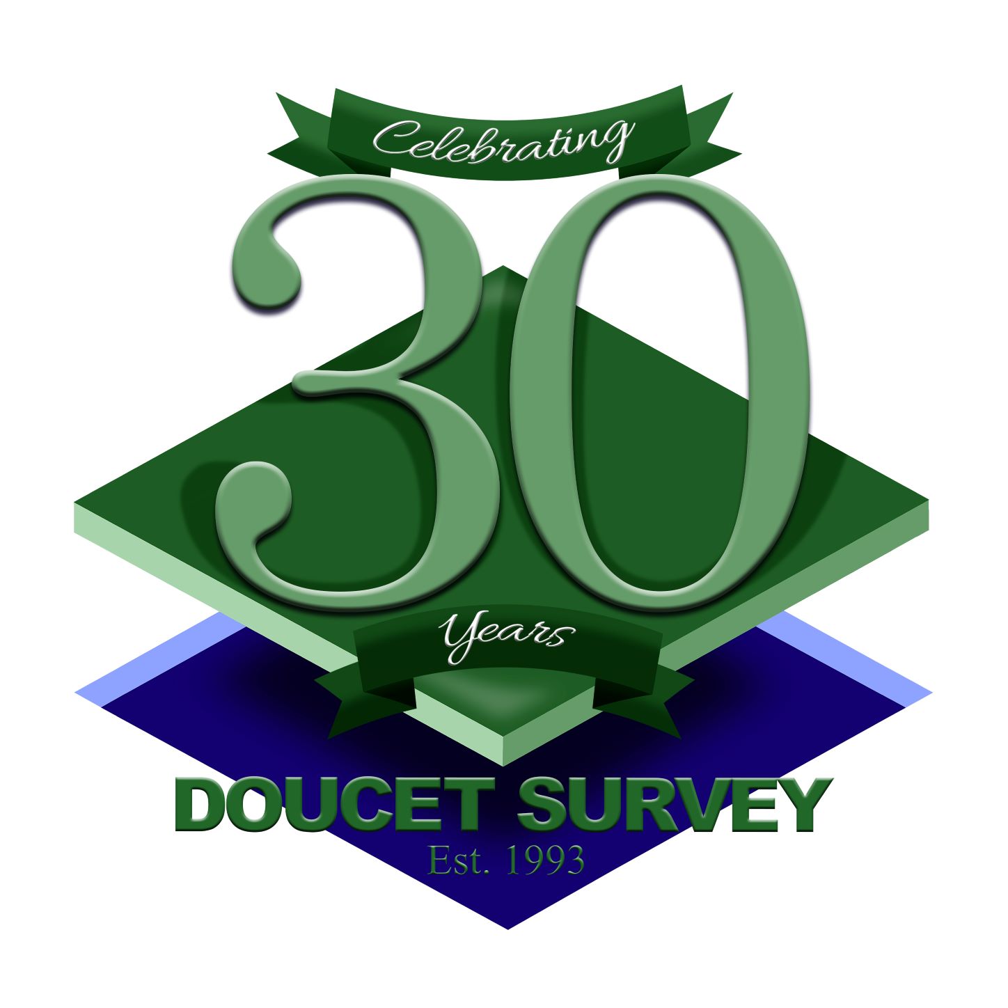 Doucet Survey