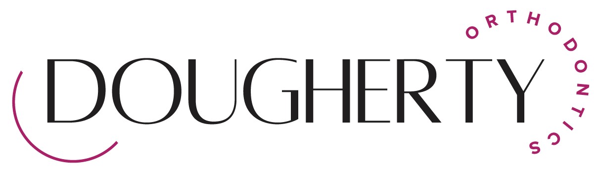 Dougherty Orthodontics