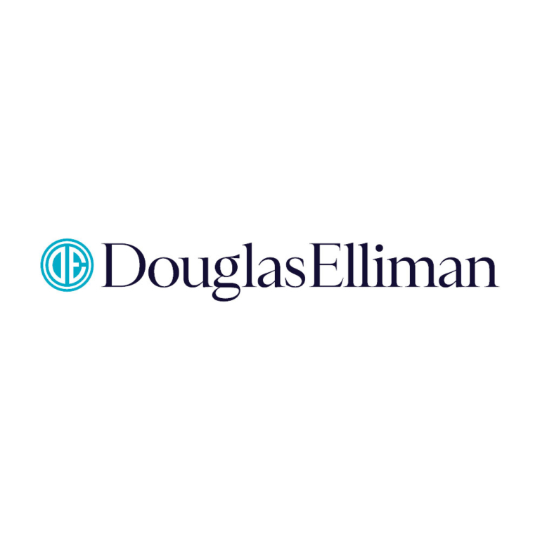 Douglas Elliman