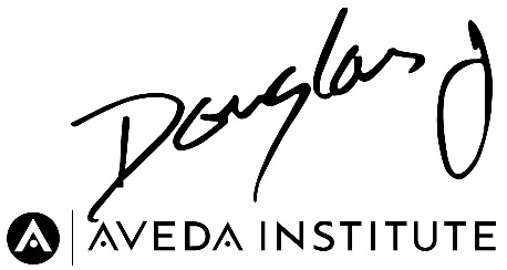 Douglas J. Aveda Institute