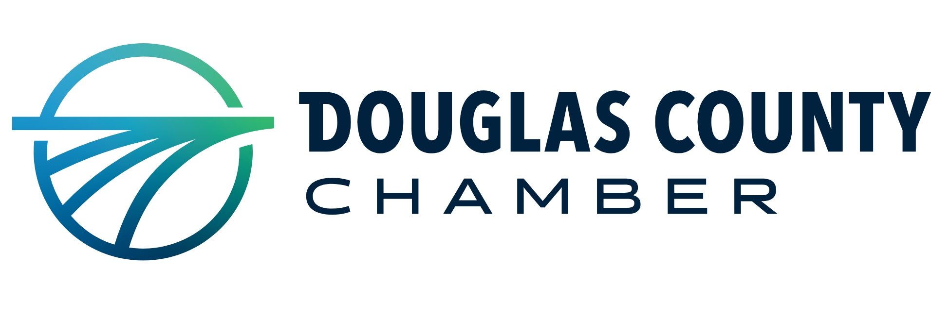 Douglas County Chamber of Commerce
