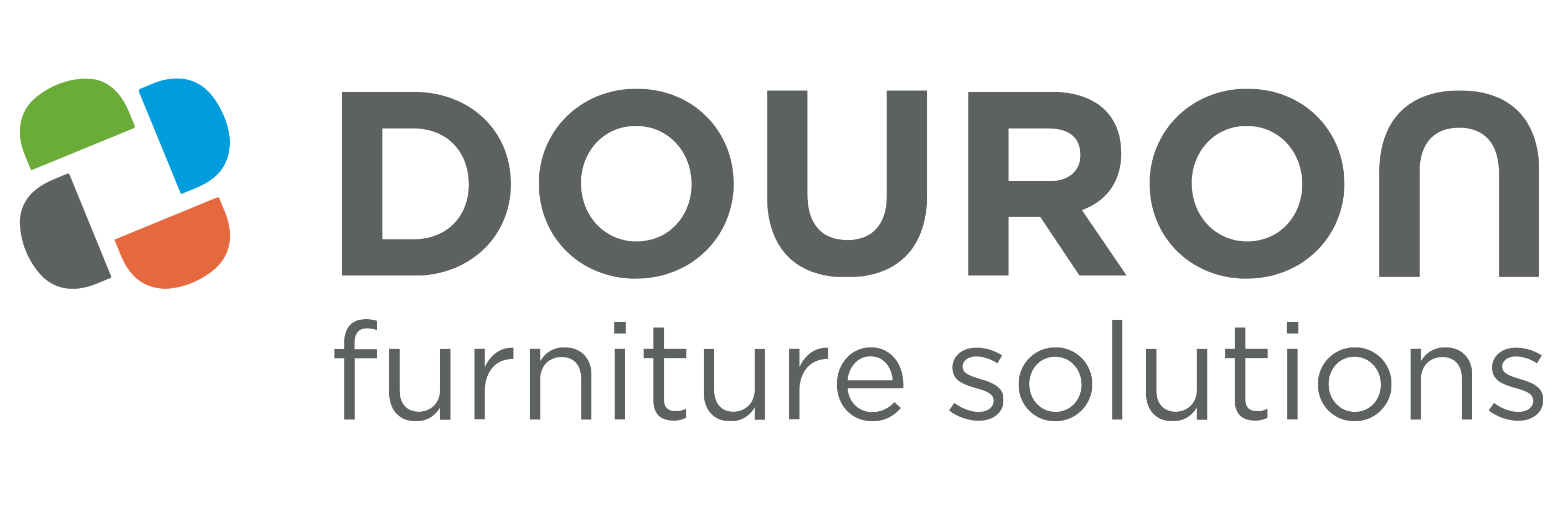 Douron Furniture Solutions