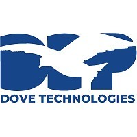 Dove Technologies