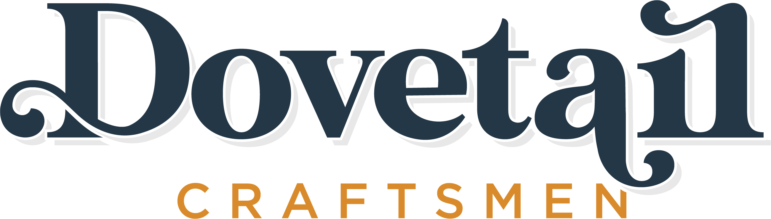  Dovetail Craftsmen