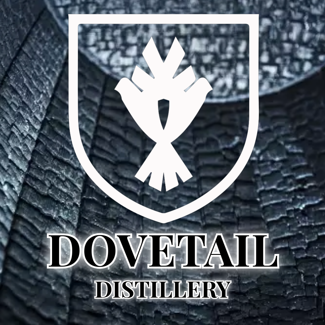 Dovetail Distillery