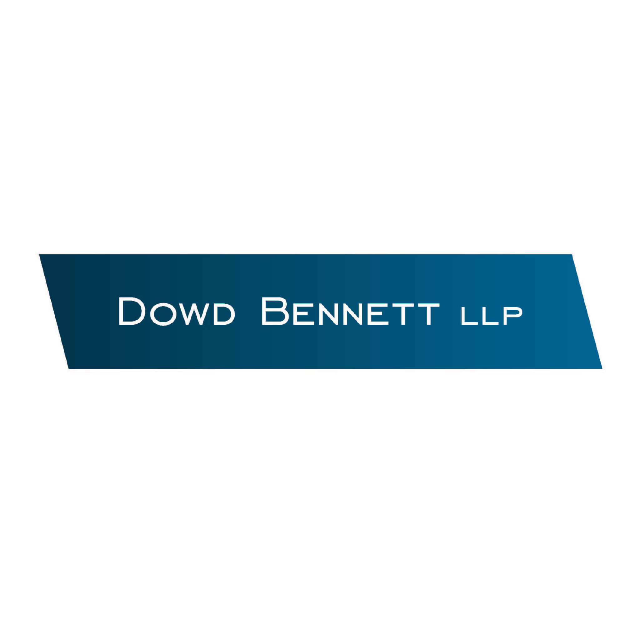 Dowd Bennett