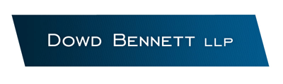 Dowd Bennett