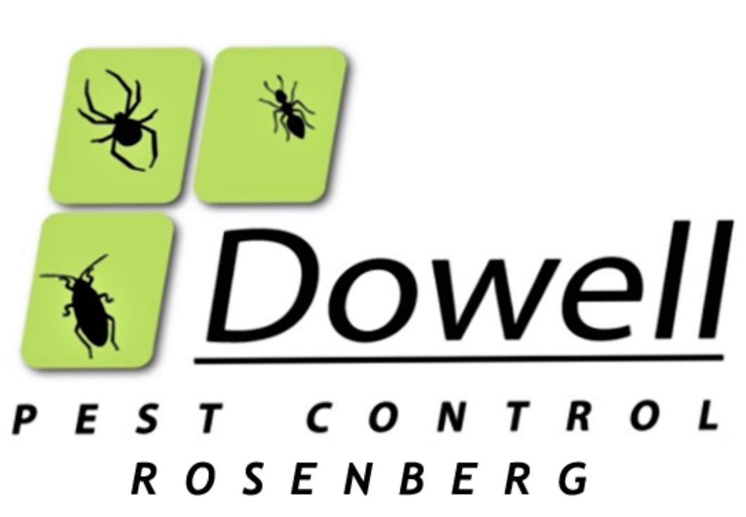 Dowell Pest Control