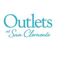 Outlets of San Clemente
