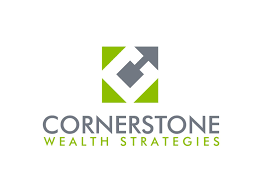 Cornerstone Wealth