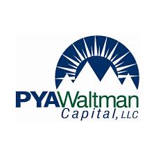 PYA Waltman Capital