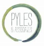Pyles & Associates