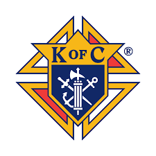Knights of Columbus - Council 8512