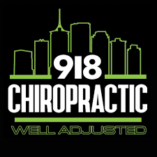 918 Chiropractic