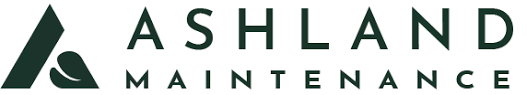 Ashland Maintenance