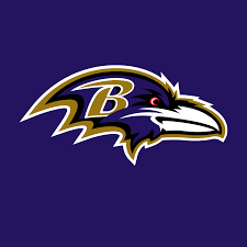 Baltimore Ravens  