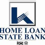 Home Loan State Bank