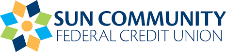 Sun Community Federal Credit Union