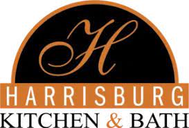 Harrisburg Kitchen & Bath