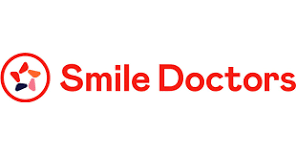 SmileDoctors