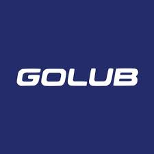 Golu