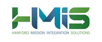Hanford Mission Integration Solutions, LLC