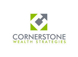 Cornerstone Wealth Strategies 