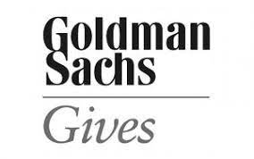 Goldman Sachs