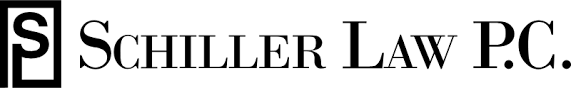 Schiller Law PC