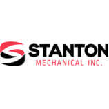 Stanton Mechanical