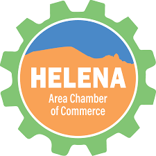 Helena Chamber of Commerce
