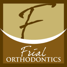 Frial Orthodontics