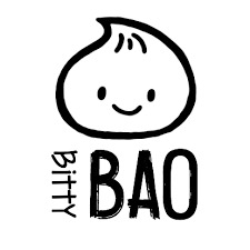 Bitty Bao Bilingual Board Books