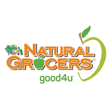 Natural Grocer 