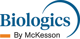 Biologics by McKesson