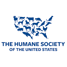 Humane Society of the United States